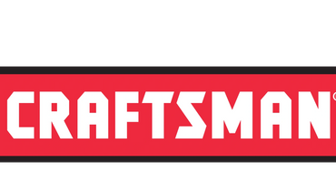 Layla's Premier Lawn Care Service 
Craftsman Logo