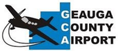 Geauga County Airport (7G8)