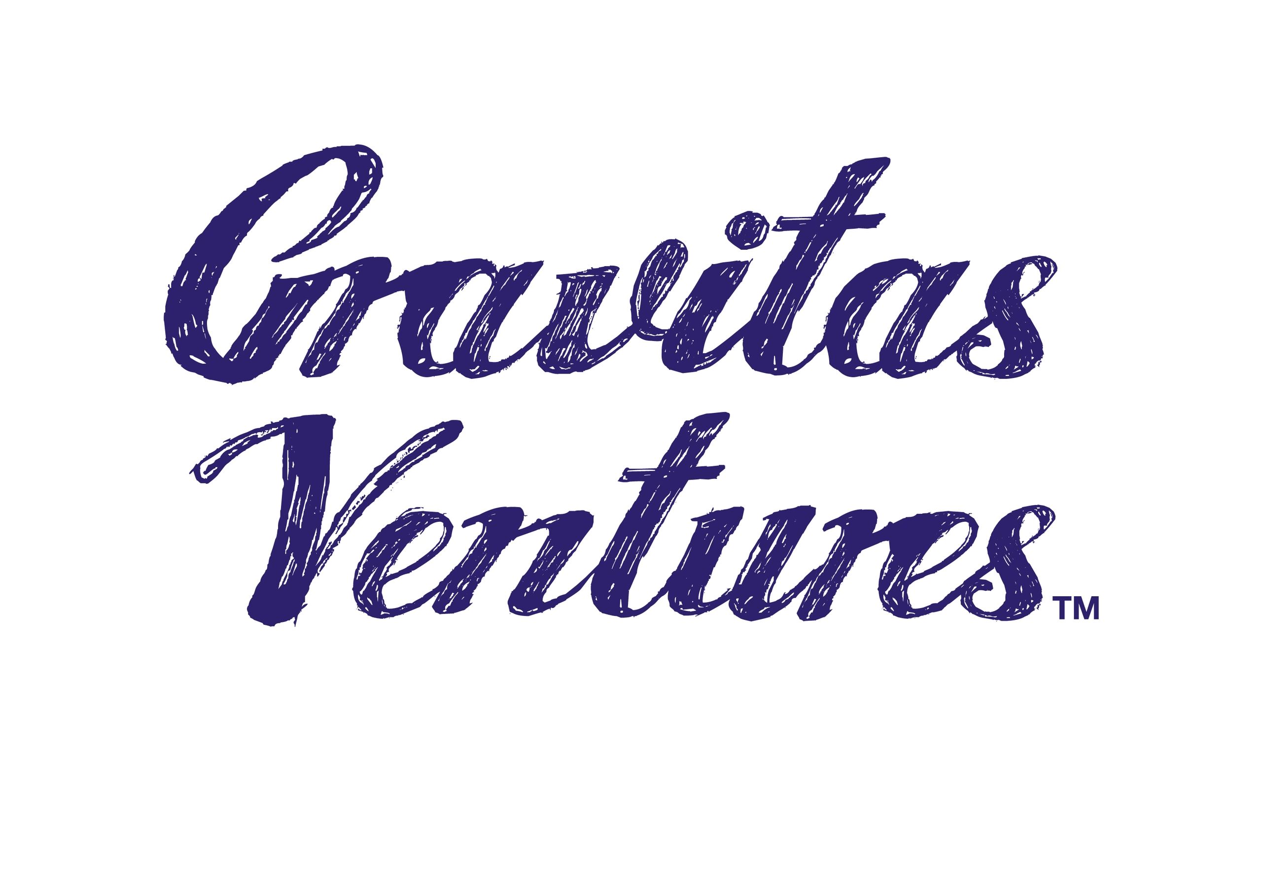 Gravitas Ventures Logo Raising Buchanan Comedy available on VOD and On Demand and BluRay