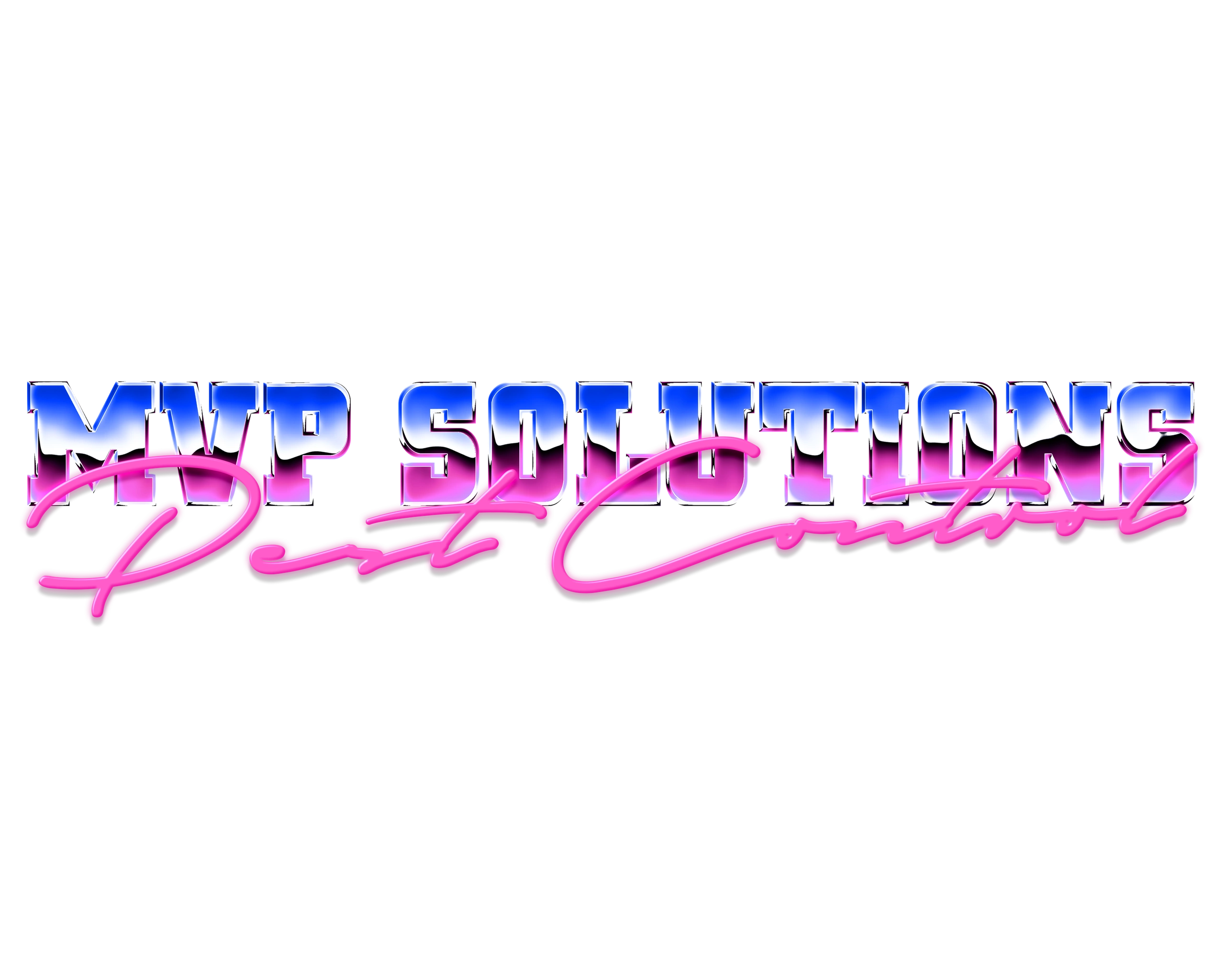 Mvp solutions logo
