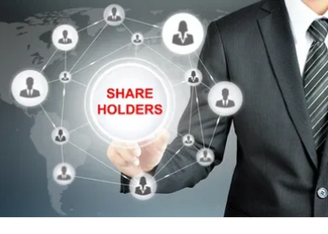 Agent Equity Program