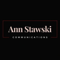 Ann Stawski