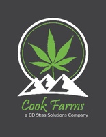 Cook Farms
