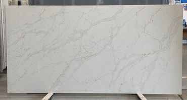 Calacatta Gold NS