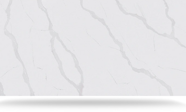 Classic Calacatta SC