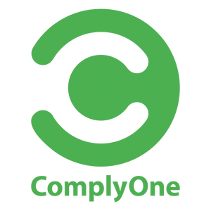 Comply One Form Builder software