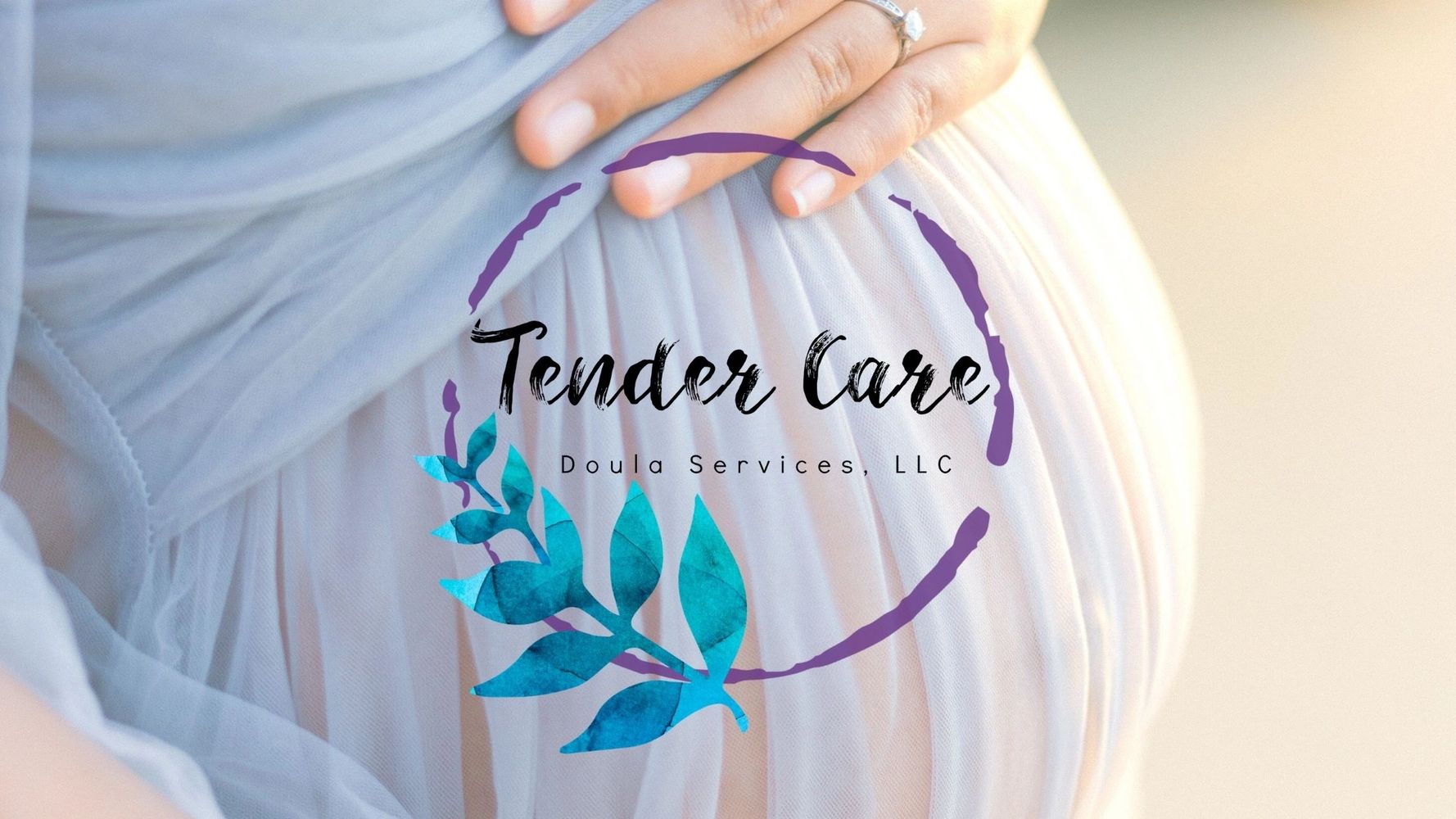 Tender Care Doula Services St. Louis Missouri