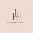 Luxury Lash & Brow