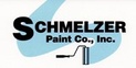 Schmelzer Paint Company