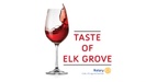 Taste of Elk Grove