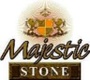 Majestic Stone 