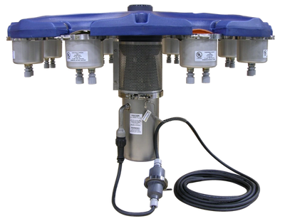 Aquamaster fountain, Aquamaster water fountain, pond management near me, lake management near me