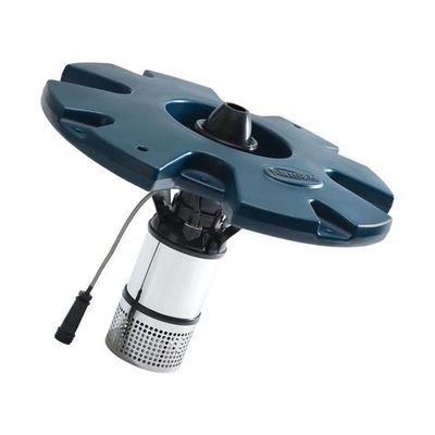 Airmax water fountain, Airmax fountain, Airmax pond series fountain, Airmax lake series fountain