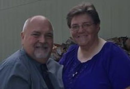 Pilgrim's Roasted Nut'Z Owners