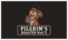Pilgrim’s Roasted Nut’Z