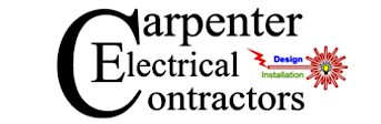 Carpenter Electric