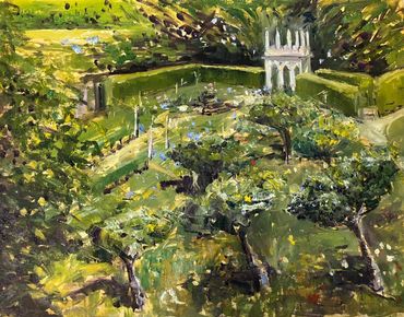 Highly Commened
Anne Doyle