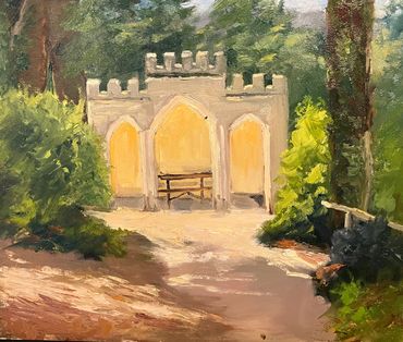 Highly Commened
Joy Downing