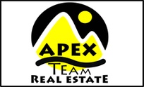 Apex Team Real Estae