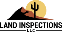 Land Inspections, LLC