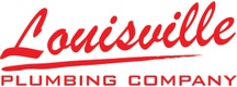 Louisville Plumbing Company