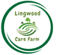 Lingwood Care Farm