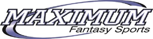 Maximum Fantasy Sports, Inc