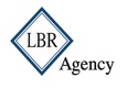 LBR Agency