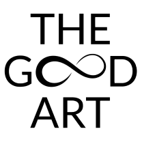 The Good Art