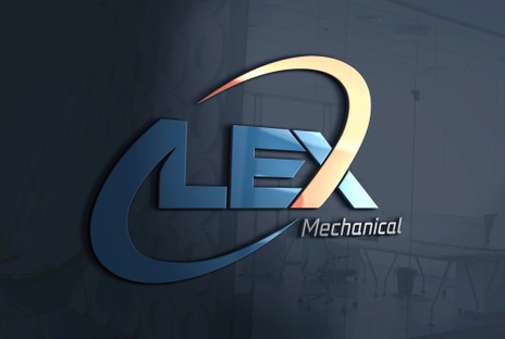 Lex Mechanical