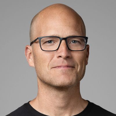 Zen Buddhist Billy Wynne