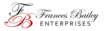 Frances Bailey enterprises