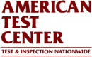 American Test Center							