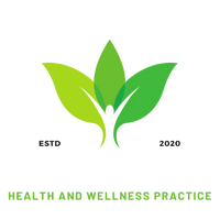 Advanced Care Basic
