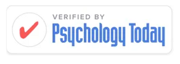 hallie katrina dennison forsythe, verified psychology today