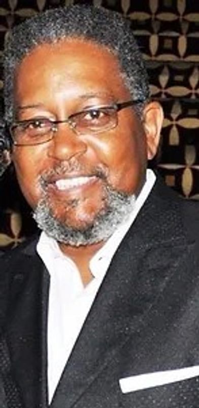 Image of Futrell Redditt