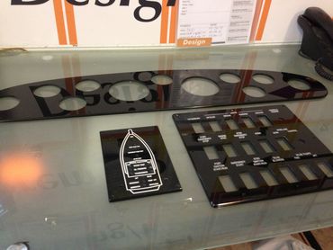 Cutting Edge Engraving, Inc