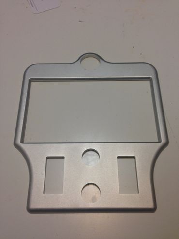 Cutting Edge Engraving, Inc