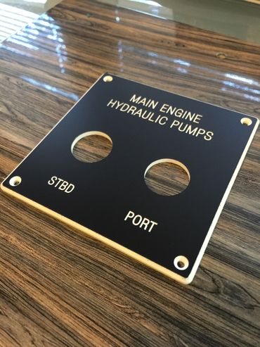 Cutting Edge Engraving, Inc