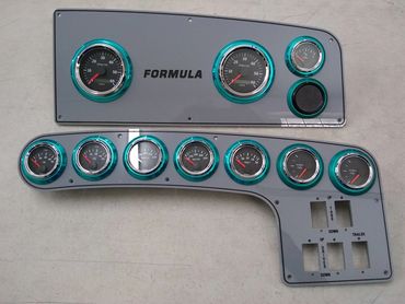 Cutting Edge Engraving, Inc