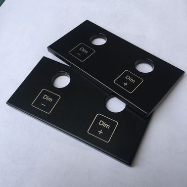 Cutting Edge Engraving, Inc