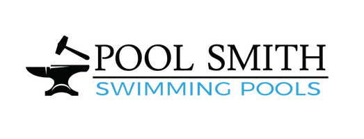 Pool Smith 