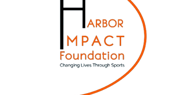 Non Profit Harbor Impact Foundation