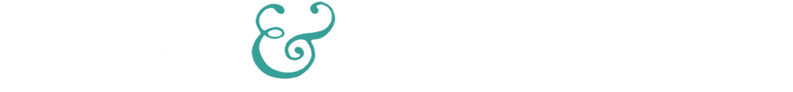 Roberts & Roberts Design