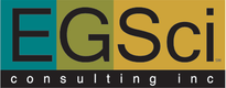 EGSCI Consulting Inc.