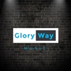 GloryWay Quartet