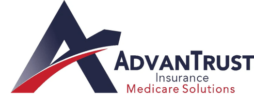 AdvanTrust Insurance