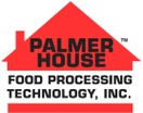 Palmer House Foods
