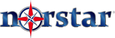 Norstar Logo