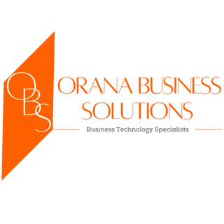 Orana Business Solutions 